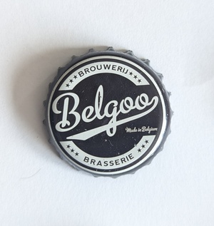 belgoo, 2026-09-07